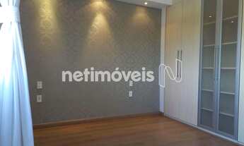 Imagem 7: Locação Apartamento 2 quartos Jardim Paulista São Paulo