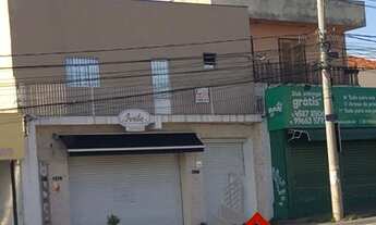 Imagem 2: IMÓVEL COMERCIAL- AGAPEAMA - JUNDIAÍ