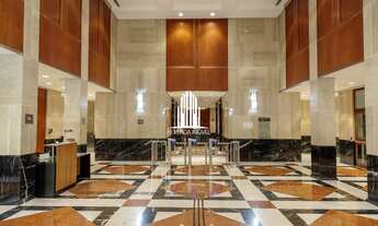 Imagem 5: Sala Comercial para locação, 1665m² - Chácara Santo Antônio