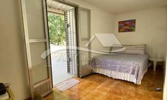 Imagem 4: Sobrado 5 Quartos à venda, Ipiranga - São Paulo