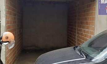 Imagem 2: Apartamentos à venda em Campinas/SP - Compre o seu apartamentos aqui!