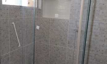 Imagem 7: APARTAMENTO EM SULACAP