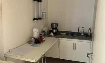 Imagem 5: Conjunto, 150 m² - venda ou aluguel, Chácara santo Antonio, SP