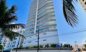 Imagem: Vista para o Mar APTO 2 Dorms