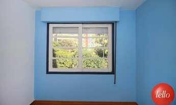 Imagem 5: São Paulo - Apartamento Padrão - República