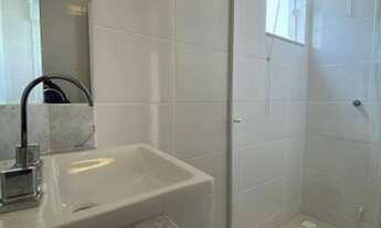 Imagem 7: Cobertura com 3 dormitórios à venda, 94 m² por R$ 329.000 - Marilândia - Juiz de Fora/MG