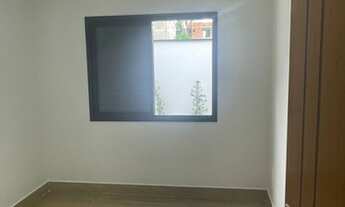 Imagem 5: Casa no Condomínio Park Gran Reserve - Indaiatuba/SP