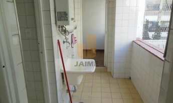 Imagem 3: APARTAMENTO 3 DORMITÓRIOS 1 SALA 1 BANHEIRO 1 VAGA