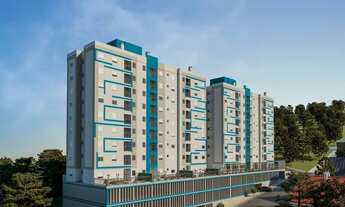 Imagem 2: SEU LUGAR ÚNICO BREVE LANÇAMENTO NO BAIRRO PROGRESSO