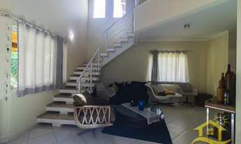 Imagem 6: Casa - Assobradada no bairro Bougainvillée V, 1500 metros da praia, Peruíbe-SP