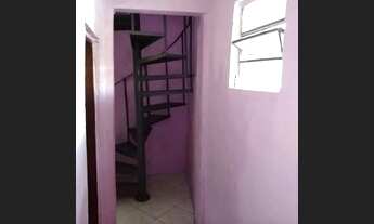 Imagem: Alugo casa já disponível em Francisco