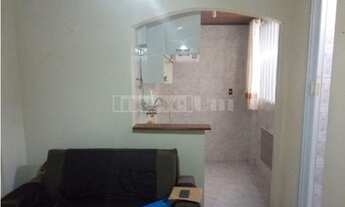 Imagem 2: Rio de Janeiro - Apartamento Padrão - Recreio dos Bandeirantes