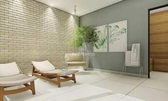 Imagem 7: Apartamento em Nova Aliança - Ribeirão Preto