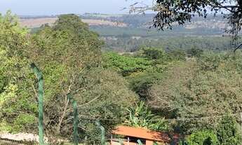 Imagem 6: Chácara espetacular no melhor condo fechado de São Carlos- Parque Itaipu