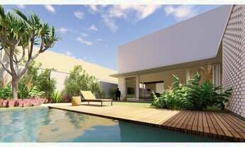 Imagem 7: Venda Casa em condomínio Nova Uberlândia