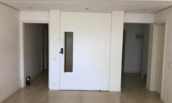 Imagem 5: Cobertura para venda tem 386 metros quadrados com 4 quartos