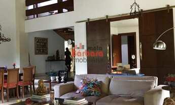 Imagem 3: Casa com 5 dorms, Vila Progresso, Niterói - R$ 1.5 mi, Cod: 1564