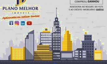 Imagem 7: São Paulo - Apartamento Padrão - VILA ESPERANÇA