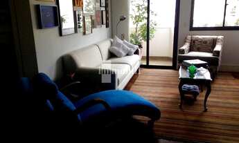 Imagem 3: APARTAMENTO EM PERDIZES !!