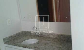 Imagem 7: Apartamento (tipo - padrao) 1 dormitórios/suite, cozinha planejada, em condomínio fechado