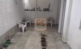 Imagem 3: Rio de Janeiro - Casa - Taquara