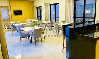 Imagem 7: APARTAMENTO com 3 dormitórios à venda com 193.83m² por R$ 1.220.000,00 no bairro Cristo Re