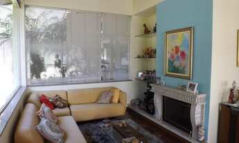 Imagem 5: Casa à venda Granja Viana - Cond. São Paulo II