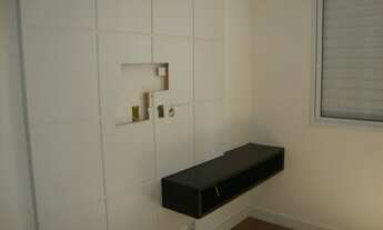 Imagem 7: Apartamento no Melhor da Vila Sônia