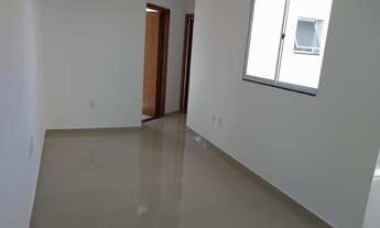 Imagem 6: Cobertura 70 m², 2 dormitórios, 1 vaga, Jardim Utinga, Santo André, SP