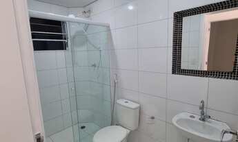 Imagem 3: Apartamento para alugar com dois dormitórios vila prudente(preço pacote