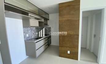 Imagem 5: Salvador - Apartamento Padrão - Graça