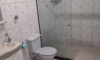 Imagem 5: Excelente casa 3/4 na Praia de Mauá - Figueira