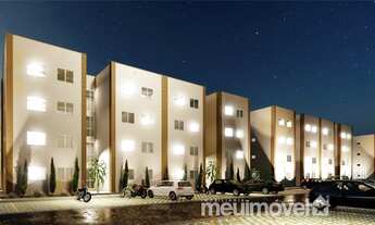 Imagem 3: PROGRAMA CASA VERDE E AMARELA/DESCONTO DE ATÉ 47.500 + VANTAGENS