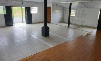 Imagem 2: Sala para alugar, 80 m² por R$ 2.500/mês - Nossa Senhora da Conceição - Balneário Piçarras