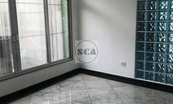 Imagem 5: Casa em Tatuapé - São Paulo