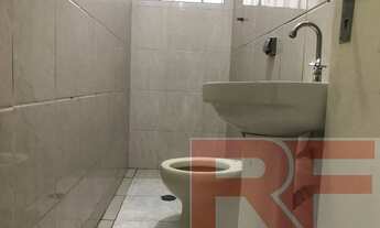 Imagem 6: São Paulo - Loja/Salão - Aricanduva