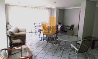 Imagem 2: VENDA APARTAMENTO 02 DORMITORIOS