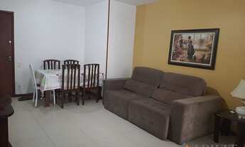 Imagem 4: CABO FRIO - Apartamento Padrão - Braga