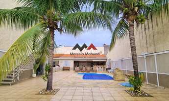 Imagem 3: Sobrado com 3 suítes com espaço gourmet e piscina no Parque Três Meninos - Sorocaba/SP