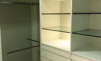 Imagem 5: MEDSON RESIDENCE