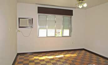 Imagem 4: PORTO ALEGRE - Casa Padrão - Sarandi