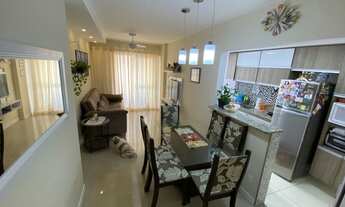 Imagem: EXCELENTE APTO 2QTOS-SUÍTE-63M2-1VGA- NATIVE