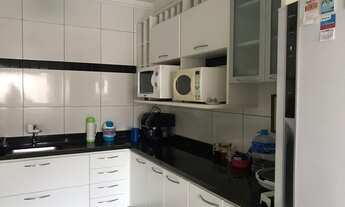 Imagem 6: Venda Casa com 3 dormitórios