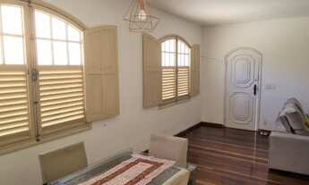 Imagem 6: Vendo Casa no Fonseca !!