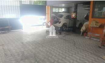 Imagem 4: PONTO COMERCIAL 553M2 NA AV CRUZEIRO DO SUL