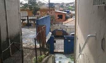 Imagem 5: Comercial - Jaguaribe