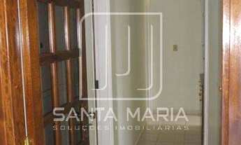 Imagem 6: Apartamento (tipo - padrao) 3 dormitórios/suite, cozinha planejada, portaria 24hs, lazer