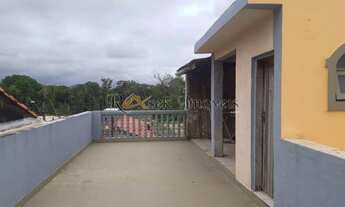 Imagem: Casa com 3 dorms, Vila Loty, Itanhaém