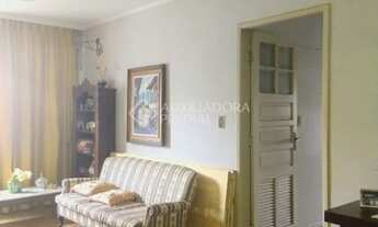 Imagem 3: PORTO ALEGRE - Padrão - Menino Deus