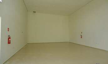 Imagem 7: Comercial - Vl Vista Alegre